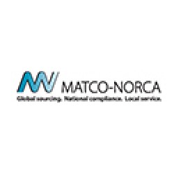 Matco-Norca