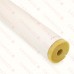 7/8" ID (1/2" IPS or 3/4" CTS) x 1" Wall, Micro-Lok High Performance Fiberglass Pipe Insulation, 3ft