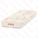 1/2" PEX Angle Crimp Tool