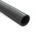 2-5/8" ID x 1/2" Wall, Self-Sealing Pipe Insulation, 6ft..