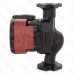 Alpha 15-58F Variable Speed Circulator Pump w/ IFC, 115V