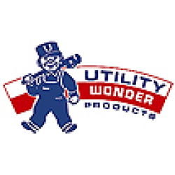 Utility Wonder