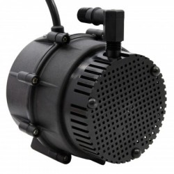 Swimming Pool Pumps