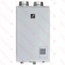 Takagi T-H3M-DV Indoor Tankless Water Heater, Propane, 120KBTU
