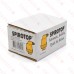Spirovent Junior (VTP050) Spirotop Air Release Valver, 1/2" Threaded