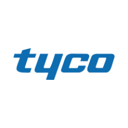 Tyco