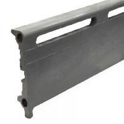 Cast Iron Baseboard Heaters