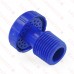 1/2" NPT Vent Protector..