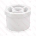 2" x 1/2" PVC (Sch. 40) Spigot x FIP Bushing