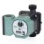 The 006e3 ECM High-Efficiency Hot Water Circulation Pump