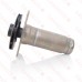 Taco 0011-010RP Bronze Pump Replacement Cartridge
