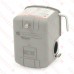Water Pump Pressure Switch w/ LPCO, 20-40 psi, 1/4" FPT, Standard Duty..