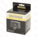 Well Pump Pressure Switch, 30-50 psi, 1/4" FPT, Standard Duty