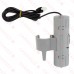 Snap-On Float Switch (Sump Only) for Liberty ALM & ALM-EYE (NightEye) Alarms, 10ft cord