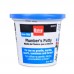 Stain-Free Plumber''s Putty, 9 oz
