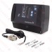 CU 301, Constant Pressure Control Unit w/ Transducer Pressure Sensor for SQE Pumps, 100-240V