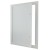 12" x 18" Universal Flush Access Door, Steel (Rounded Corners)