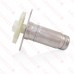 Taco Pump Replacement Cartridge Tac0011-009RP (for 0011F Cast Iron)