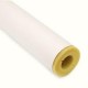 Fiberglass Pipe Insulation