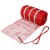 Senphus 2FHM-60 60 sq. ft. Electric Radiant Heat Mat, 110V ~ 120V