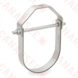 451-0500EG PHD #451 EG CLEVIS 5-Box 10