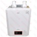 Triangle Tube Instinct Solo 155 Condensing Boiler (Heating Only), 123,000 BTU