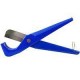 PEX Cutters