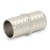 1" PEX x 1" PEX 304 St. Steel Coupling (Lead-Free)..