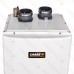 Laars Mascot FT 157,000 BTU Condensing Gas Combi Boiler