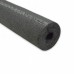 7/8" ID x 1" Wall, Self-Sealing Pipe Insulation, 6ft