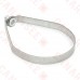 141-0500EG PHD #141 EG Swivel Ring Sprinkler Hanger 5- Box 20