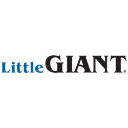 Little Giant