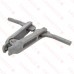 Assembly Tool for Cast Iron Baseboard..