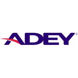 Adey