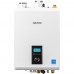 Navien NHB-H Condensing Gas Boiler (Heat Only), 64,000 BTU