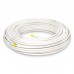 Uponor (Wirsbo) D1250750 3/4" MLC Tubing - (300 ft. coil)