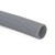 2" Innoflue Flex Corrugated Vent Pipe - sold by 1ft