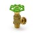 Matco-Norca 1/2” NPT Full Flow Boiler Drain Valve, Lead-Free