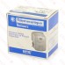 Water Pump Pressure Switch, 20-40 psi, 1/4" FPT, Standard Duty..