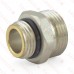 Replacement Flow Meter for Stainless Steel Manifolds (SSM)