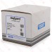 Safgard 450, Non-Cycling Steam Primary Low Water Cut-Off w/ Auto Reset, 120V