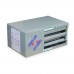 HD45 Hot Dawg Natural Gas Unit Heater - 45,000 BTU