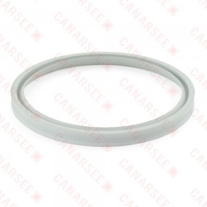 4" Replacement EDPM Gasket for Innoflue SW