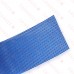 Blue Monster Abrasive Mesh Cloth, 2" x 10 yards