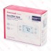 FocusPRO N100 Non-Programmable Thermostat, 1H/1C