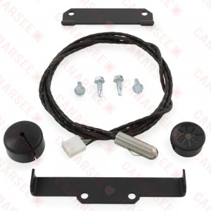 10ft Remote Mounting Kit for HydroStat