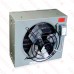 HC63 Hot Water (Hydronic) Unit Heater - 63,000 BTU