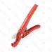 PEX Cutter for up to 1" Pipe