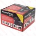 MagnaClean Micro 2 Boiler Filter, 3/4" FNPT or 7/8" OD Compr.