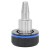 1/2" ProPEX Expansion Head for 2432 tool